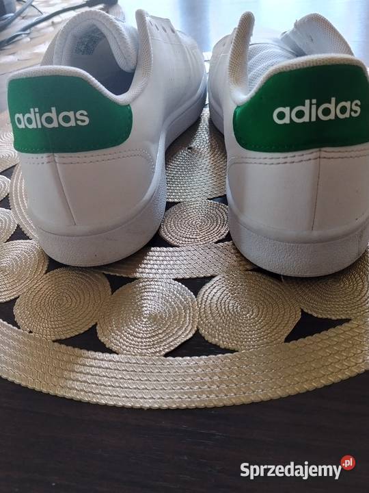 Buty Adidas 36 Sportowe