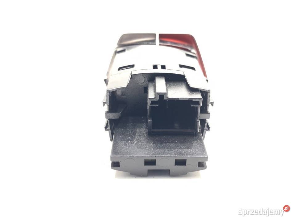 WŁĄCZNIK ŚWIATEŁ AWARYJNYCH BMW G30 9423271