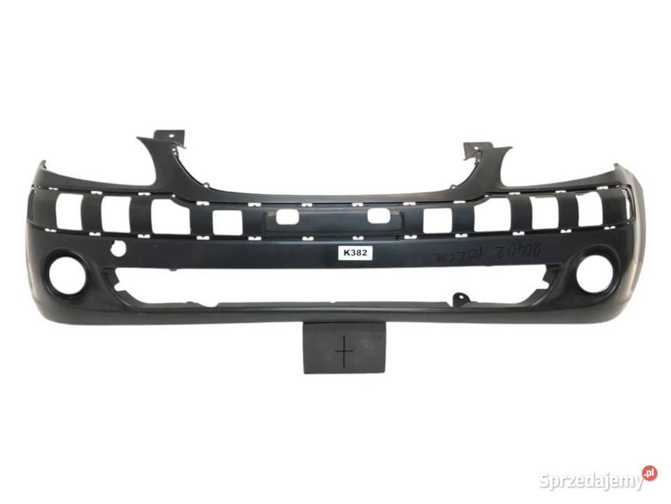 HYUNDAI GETZ I TB 092005122011 LIFT ZDERZAK świętokrzyskie Skarżysko-Kamienna