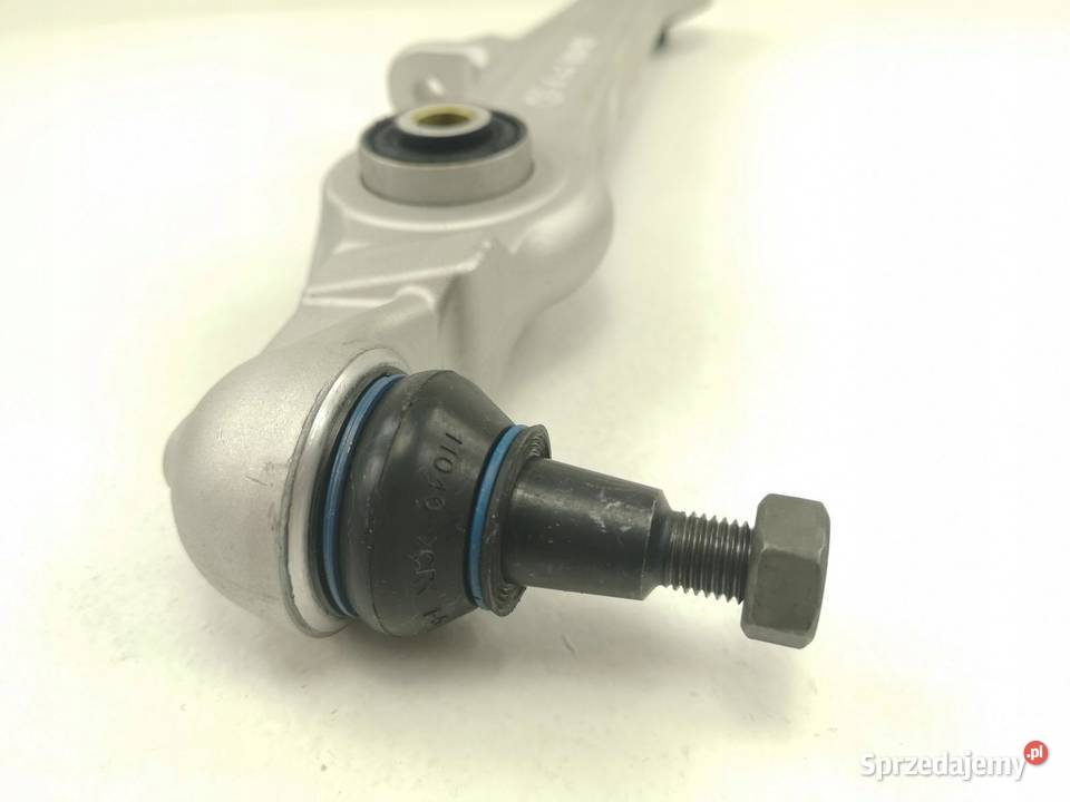 WAHACZ DOLNY PROSTY LP VW AUDI SKODA B5 DORMAN