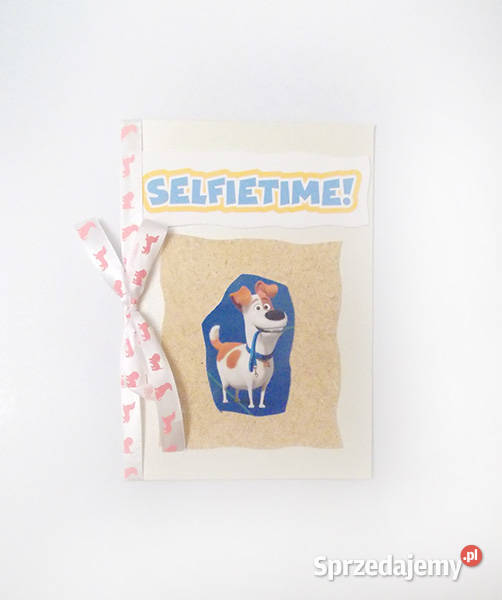 śmieszna kartka pies kartka bajkowe kartki podlaskie Białystok