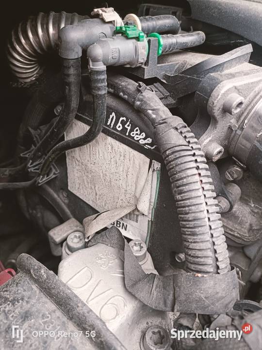 Peugeot 3008 Diesel Panorama