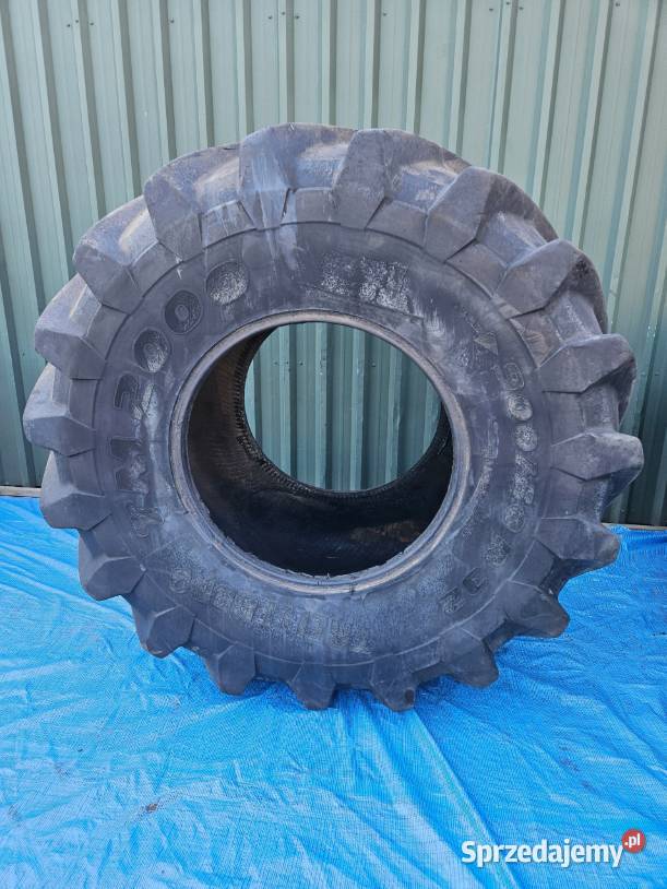 Opona Trelleborg 90060 R 32 Tm 2000 90060r32 Szprotawa