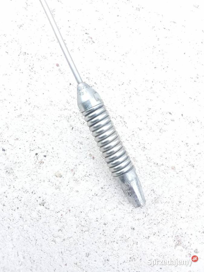 Antena bat Fiat 125p Polonez osobowe Milejewo