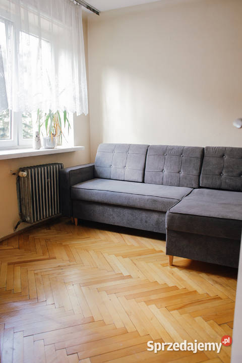 Wyjątkowy dom 123 m zalewie i lesie Głowno łódzkie