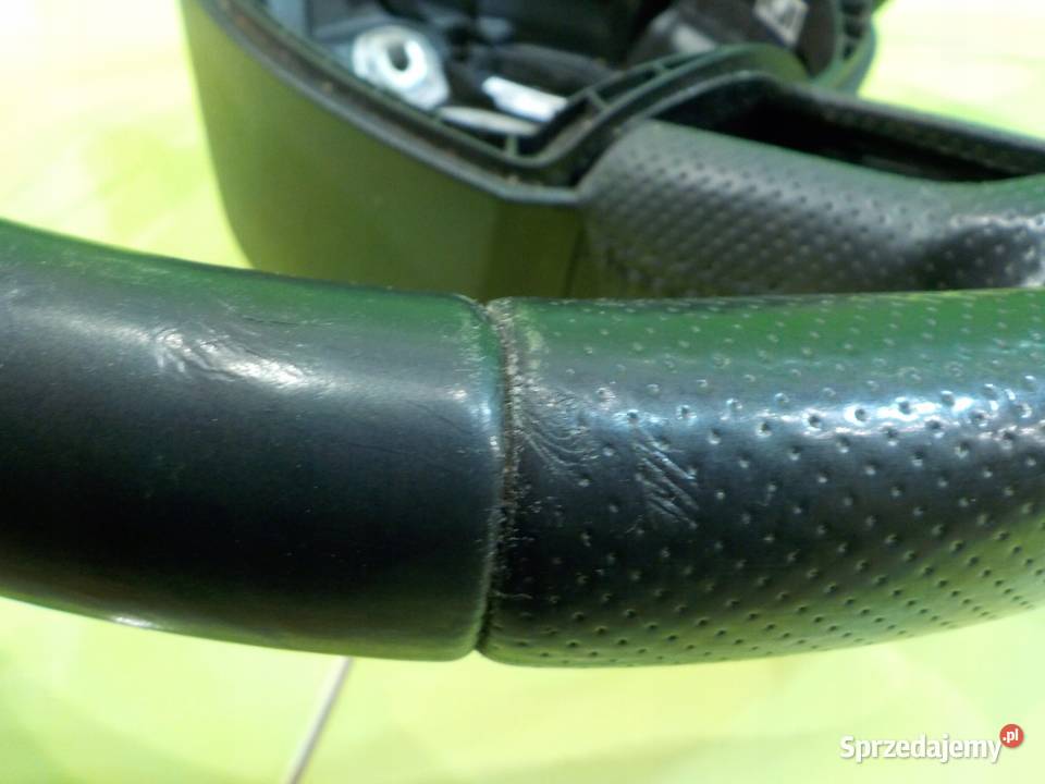 AUDI A6 C6 LIFT 20 TDI AUT 10r SEDAN 4D Suków