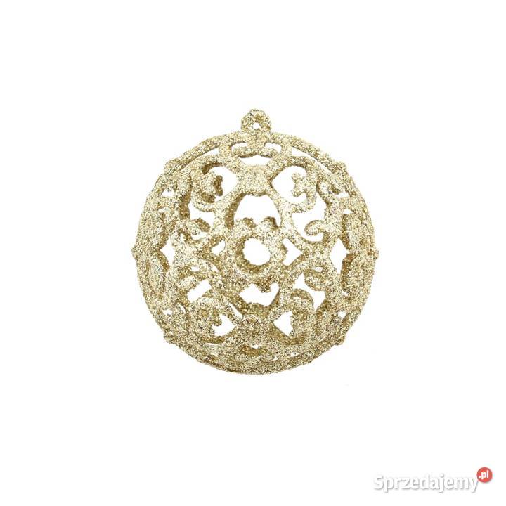 vidaXL Zestaw bombek 100 elementówSKU245708 Warszawa