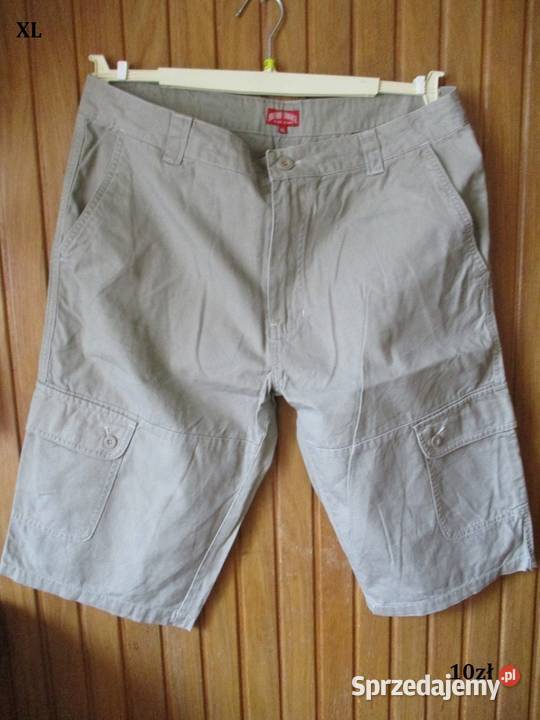 Spodnie damskie 40 vintage odzież spodnie Łódź sprzedam