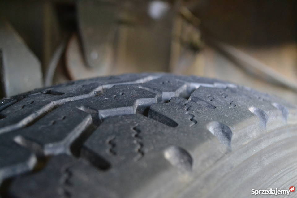 Kuchnia polowa WZ 20069 1974 r oryginalnie małopolskie Krzeszowice