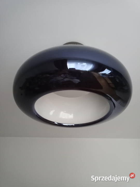 Lampa tytanio 24940 Ożarów Mazowiecki