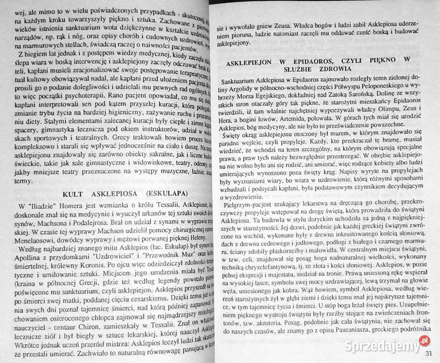 Sztuka i terapia Wita Szulc Chełm