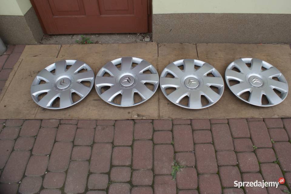 Stalowe dostawcze Nowe Peugeot Opel Citroen Dynów