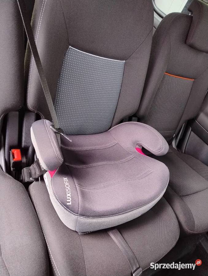 Ford Galaxy 20tdci 2008r 7os manual elektryczne szyby Przęsocin