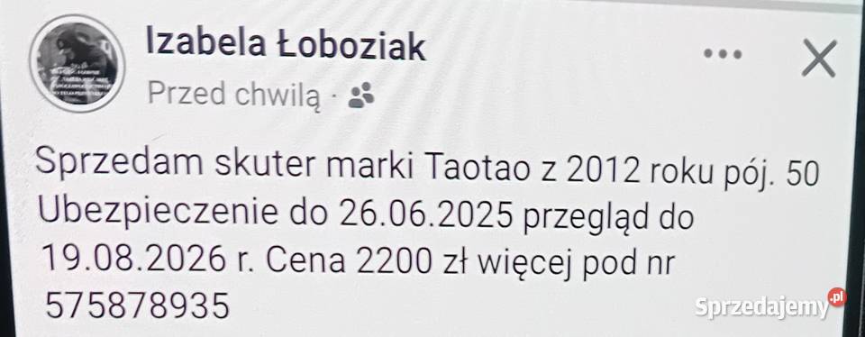 Sprzedam śląskie Kamesznica sprzedam