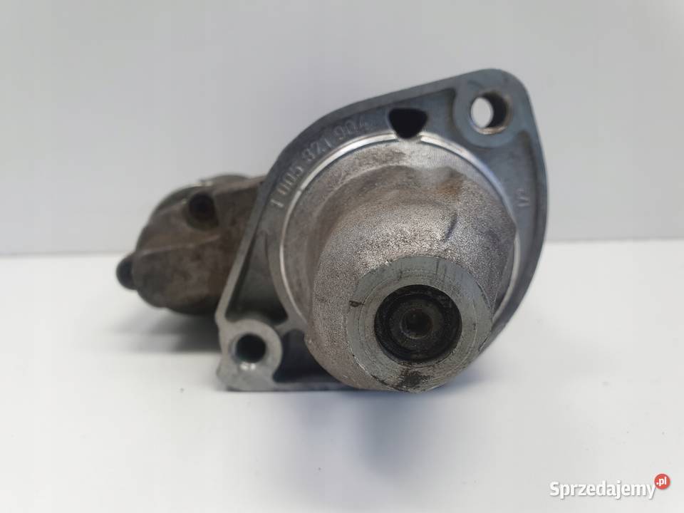 ROZRUSZNIK Mercedes W208 55 V8 ROZRUSZNIK bosch osobowe Rudka