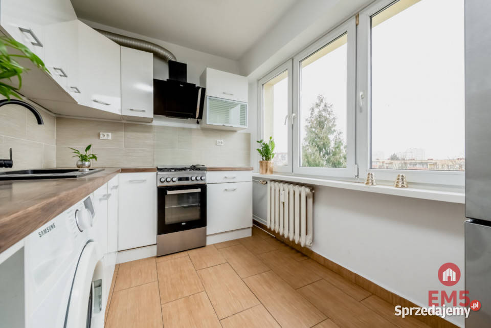 Ogłoszenie mieszkanie Białystok Kalinowa 579m2 4 Sprzedaż