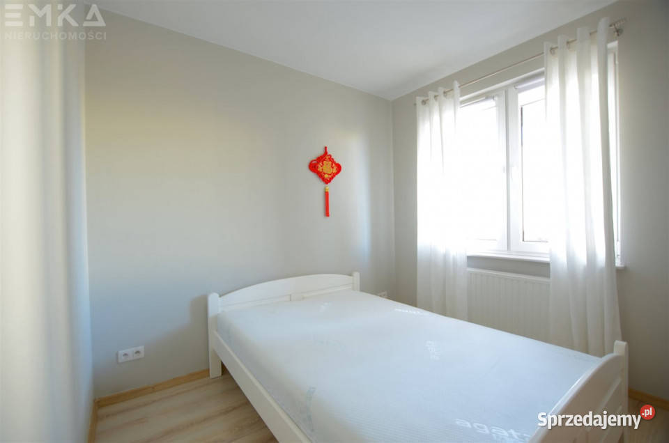 Mieszkanie Bydgoszcz 4222m2 2 pokojowe kujawsko-pomorskie sprzedam