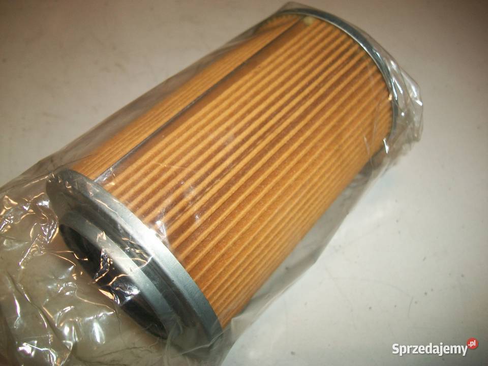 Filtr EP020020N małopolskie Olkusz sprzedam