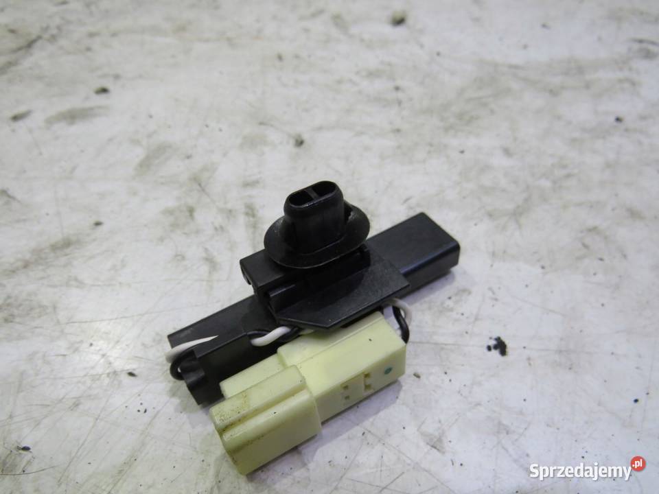 ANTENA VITARA III 15 CGFS001002 sprzedam