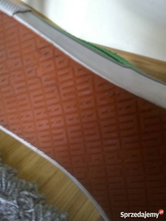 Tenisówki Puma Puma Siedlce