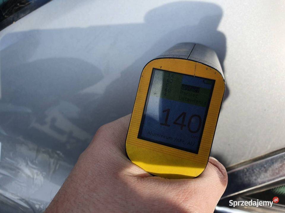 ĆWIARTKA BŁOTNIK PRAWY TYŁ AUDI A8 D2 LY7W kujawsko-pomorskie