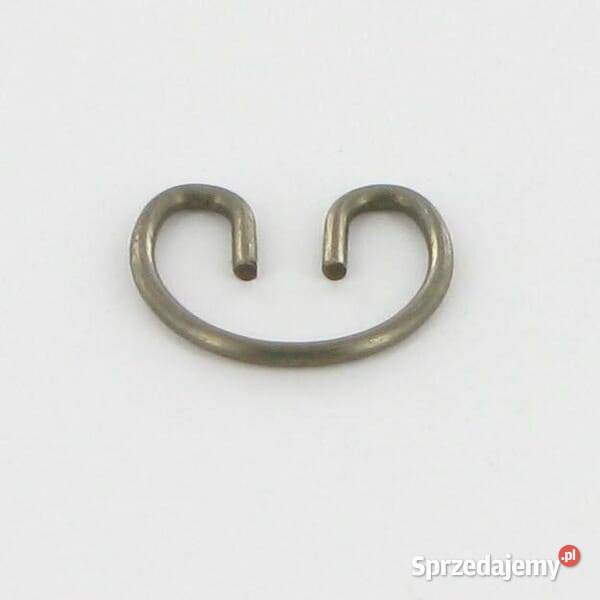 Pierścień zabezpieczający 920332058