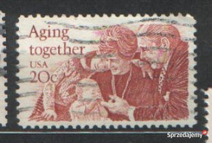 Zn USA Sn 2026 9 11 4 kas 1982 Gliwice