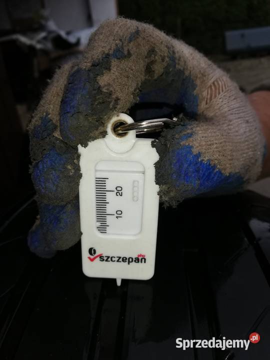 Oryginalne koła do BMW R19 opony rozmiar 25550 Kańczuga