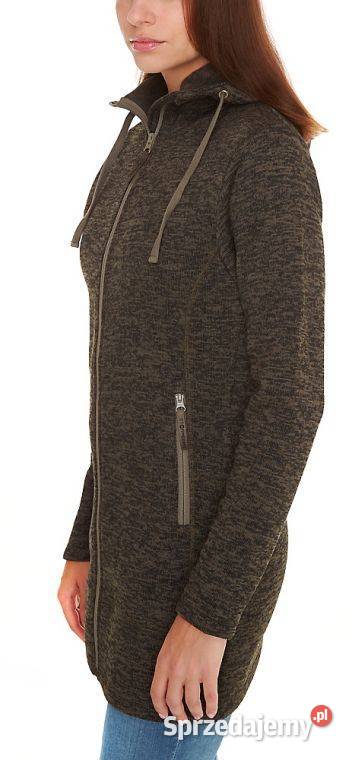 Bluza kurtka sweter STORMBERG z Norwegii xs 34 Toruń