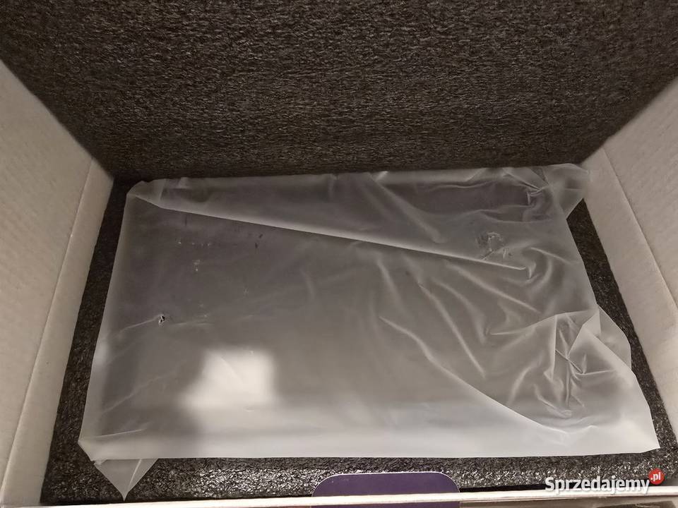 radio android junsun ms94 uk 4g64g Sosnowiec sprzedam