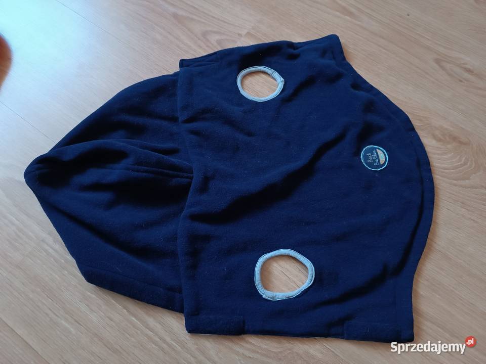 Zestaw psa szelki miska i ubranko