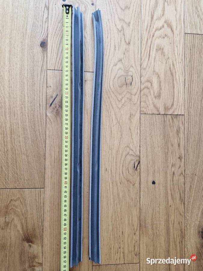 Audi 80 B4 Uszczelka Gdańsk