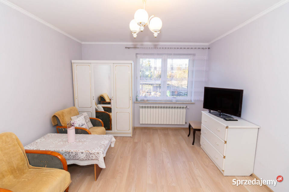 Dom 185m2 działka 878m2 Bałtowska Ostrowiec Świętokrzyski