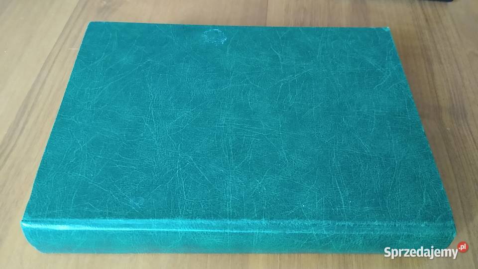 Mechanika Biblioteka Matematyczna Tom 13 Stefan Książki naukowe i popularnonaukowe