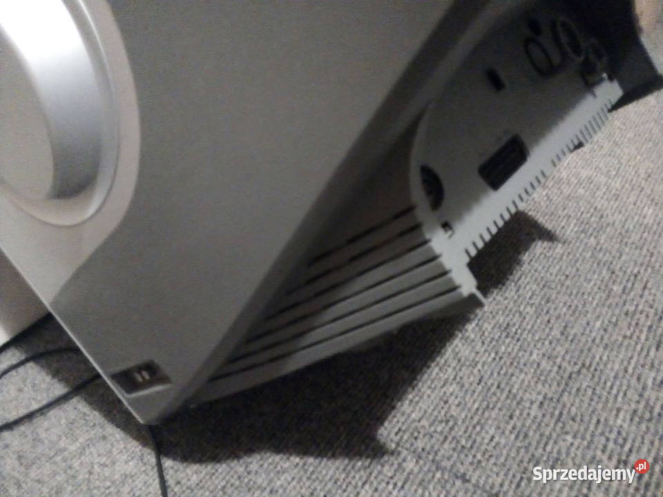 telewizor philips 21 kosola gra Warszawa