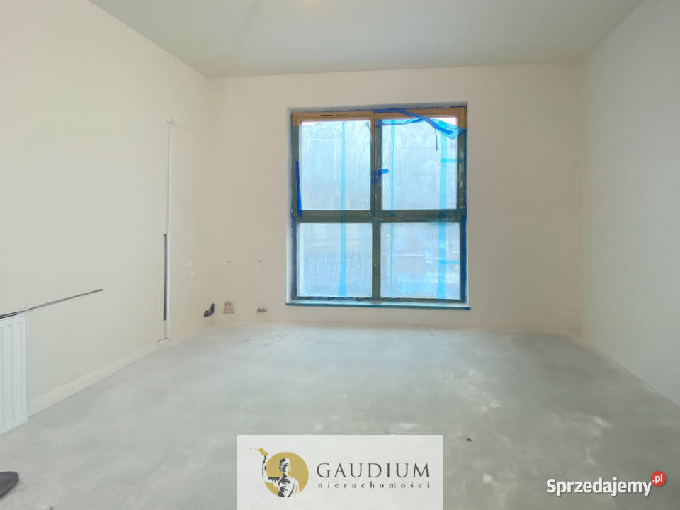 Mieszkanie 3 pokoje Gdańsk Letnica Sprzedaż