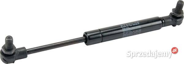 Sprężyna gazowa L1955 mm 200N Stabilus CA1345DS Kamionna sprzedam