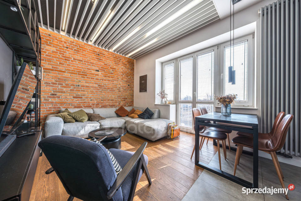 Mieszkanie 585m2 2 pokoje Gdynia Sprzedaż