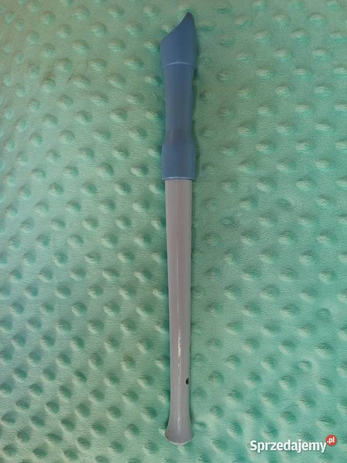 Flet prosty sopran c PRL