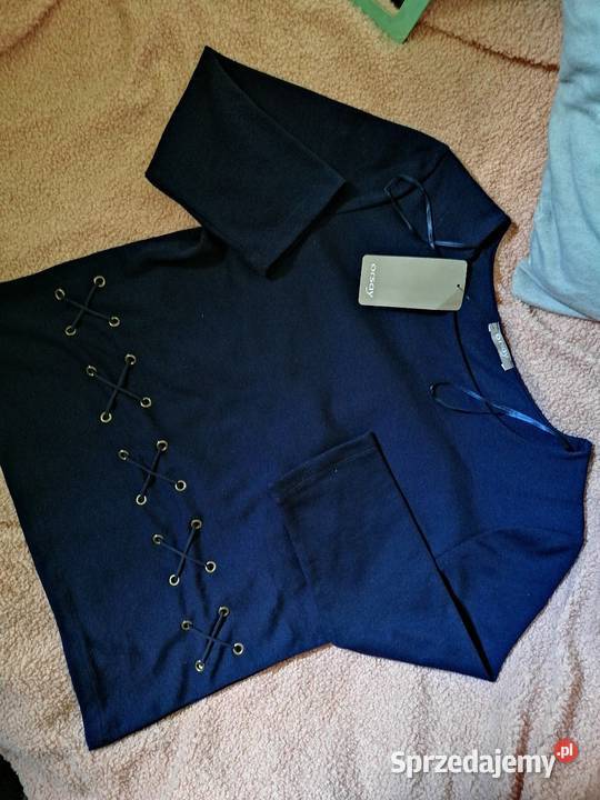 ORSAY bluzka Nowa Leszno