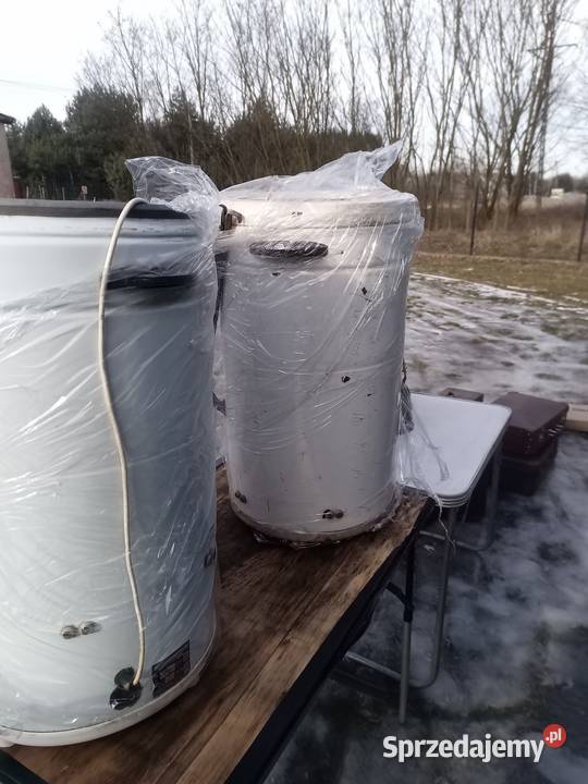 Pralka Frania światowit z lat 60 działające dwie sprzedam