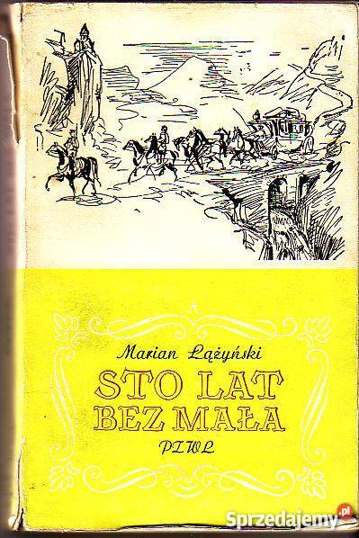 2543 STO LAT BEZ MAŁA WSPOMNIENIA LEKARZA Z LAT małopolskie Czyrna