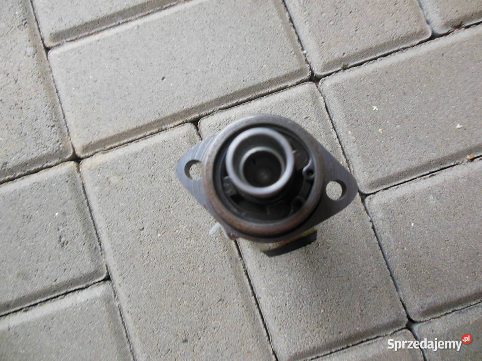 77362544 POMPA HAMULCOWA FIAT PALIO SIENA STRADA Kozy sprzedam