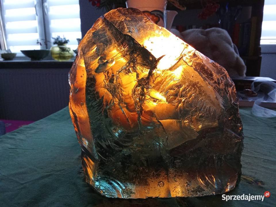 Andara 05 Brazylia Okaz kolekcjonerski