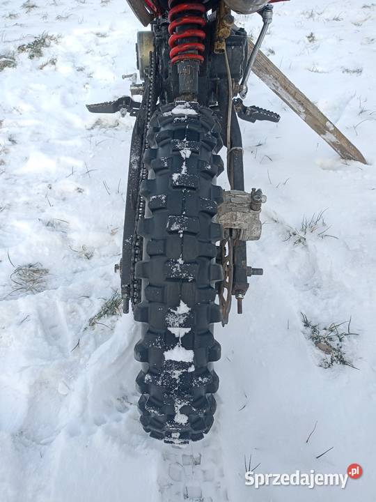 Loncin 110125 Radoszyce