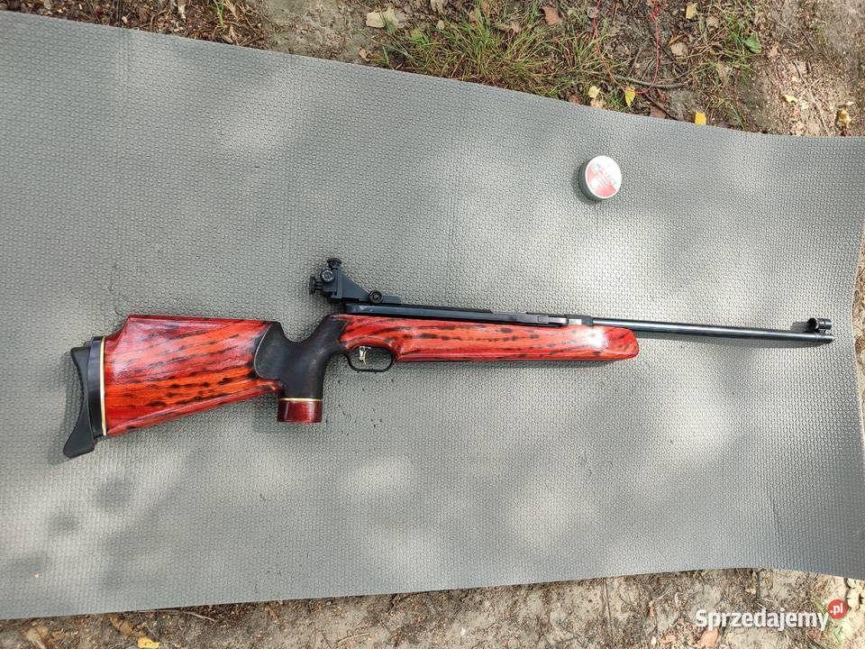 FWB 300 bez S Łódź