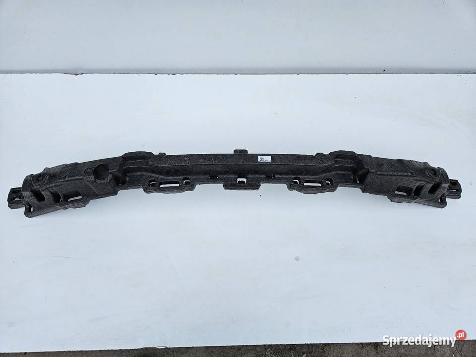 BMW 3 G20 G21 ABSORBER ZDERZAKA PRZÓD PRZEDNI osobowe Międzychód