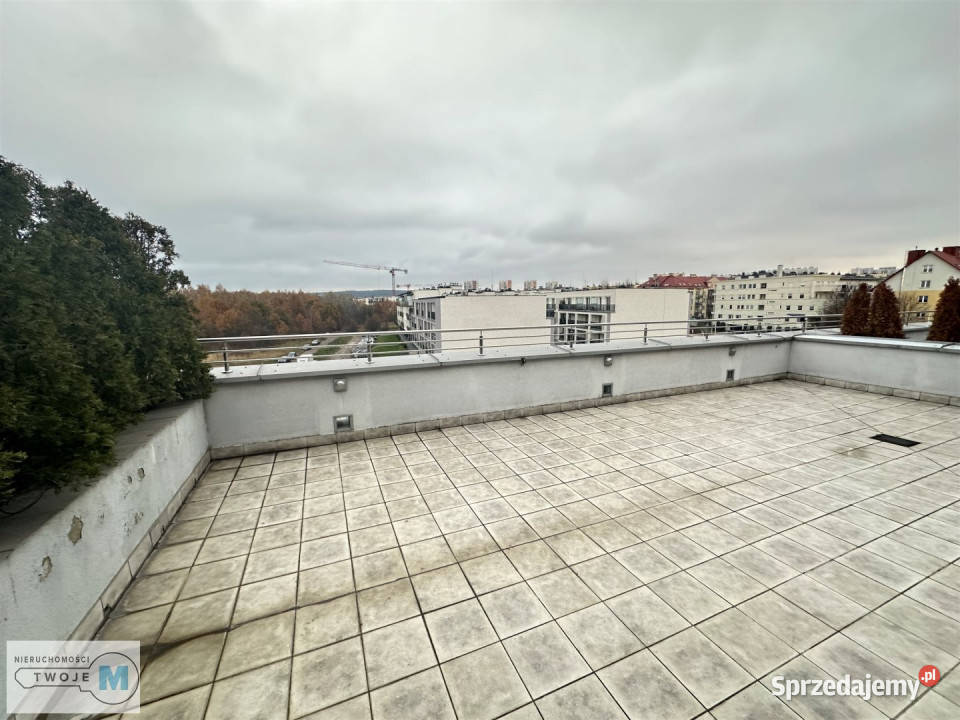 Mieszkanie Kielce 14528m2 7pok