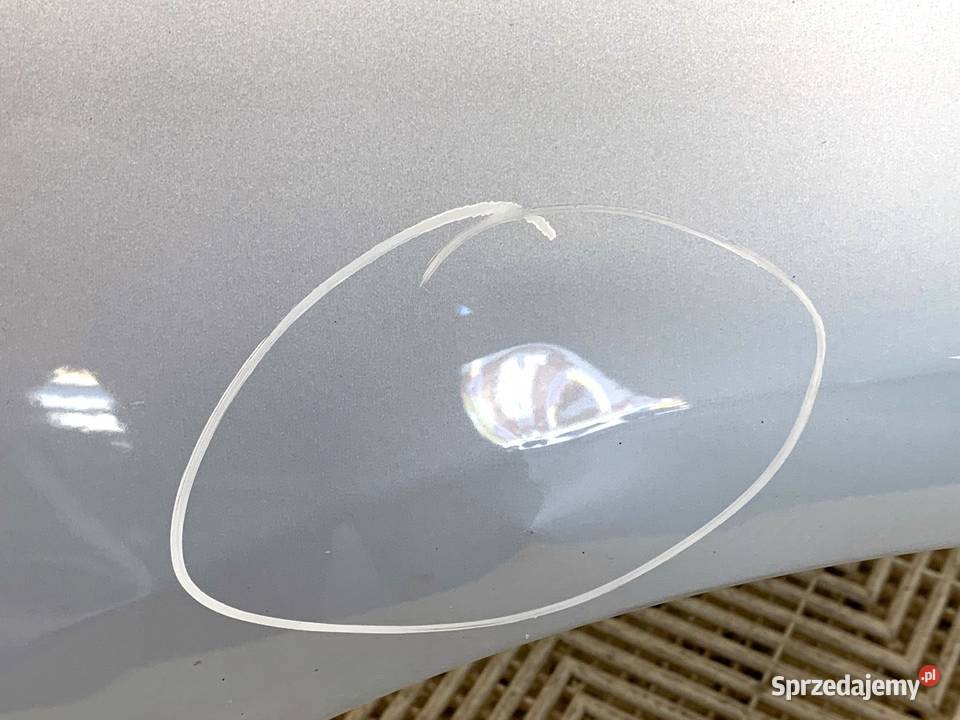 BŁOTNIK PRAWY PRZÓD OPEL ASTRA J SedanLimuzyna osobowe Błotniki Błotniki sprzedam