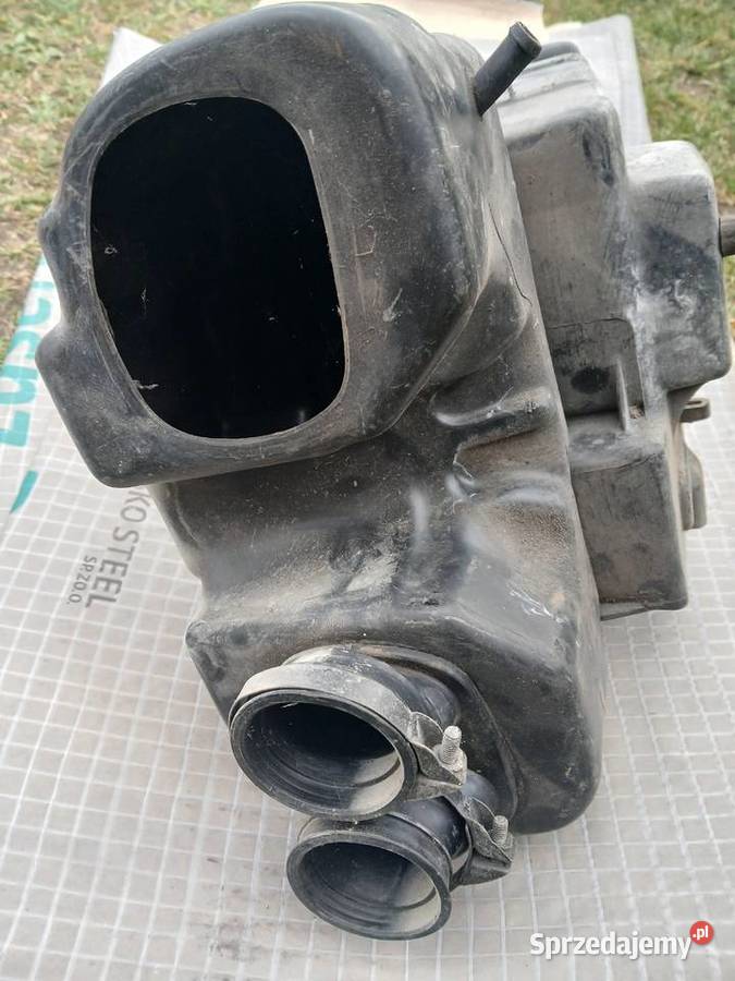 Honda CBX550 przełączniki na kierownicy manetki Pajęczno